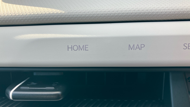 Kia Ev4 150kW GT-Line S 81kWh 5dr Auto Electric Hatchback